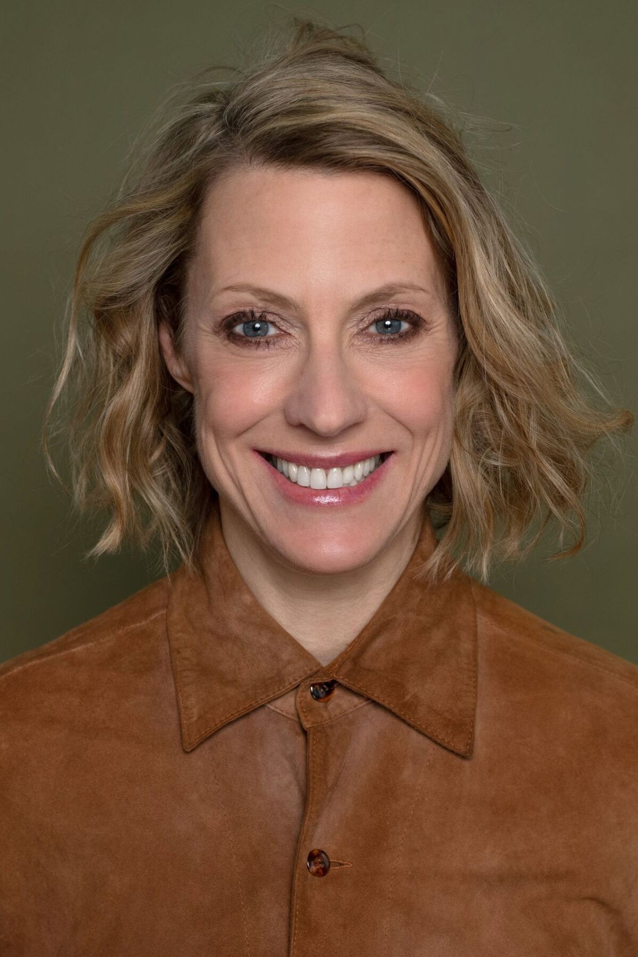 Anja Pahl