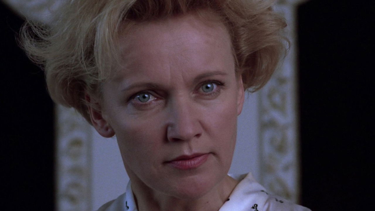 Ekstradycja — Épisode 4