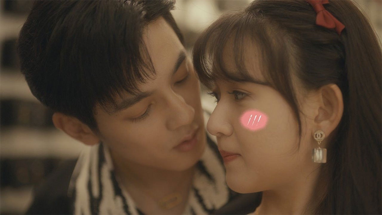 千金莫嚣张 — Épisode 17