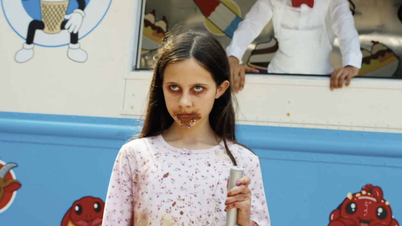 Ice Cream Man — still 5