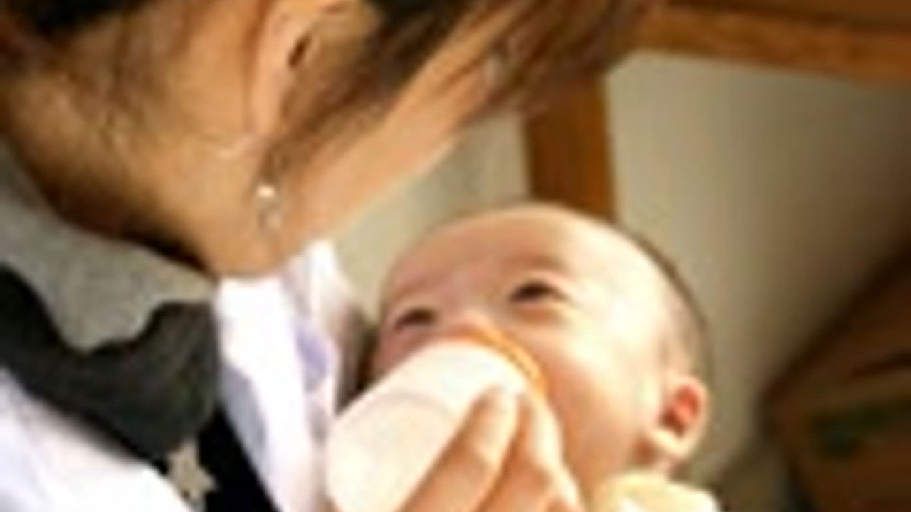 传奇故事 — Épisode 90