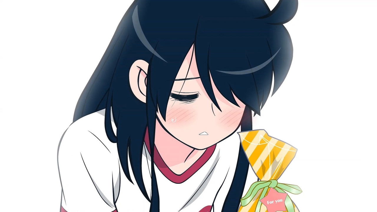 Image Please Take My Brother Away