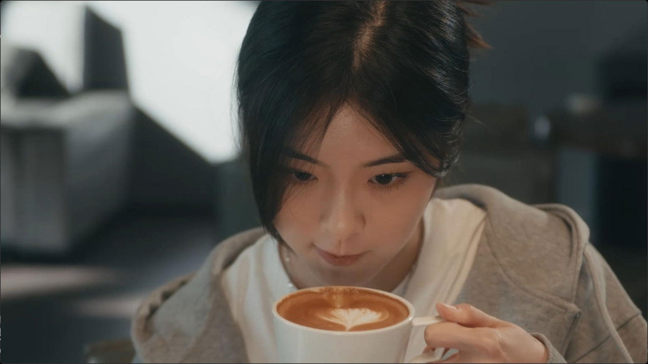 Drunk to Love You — Épisode 19