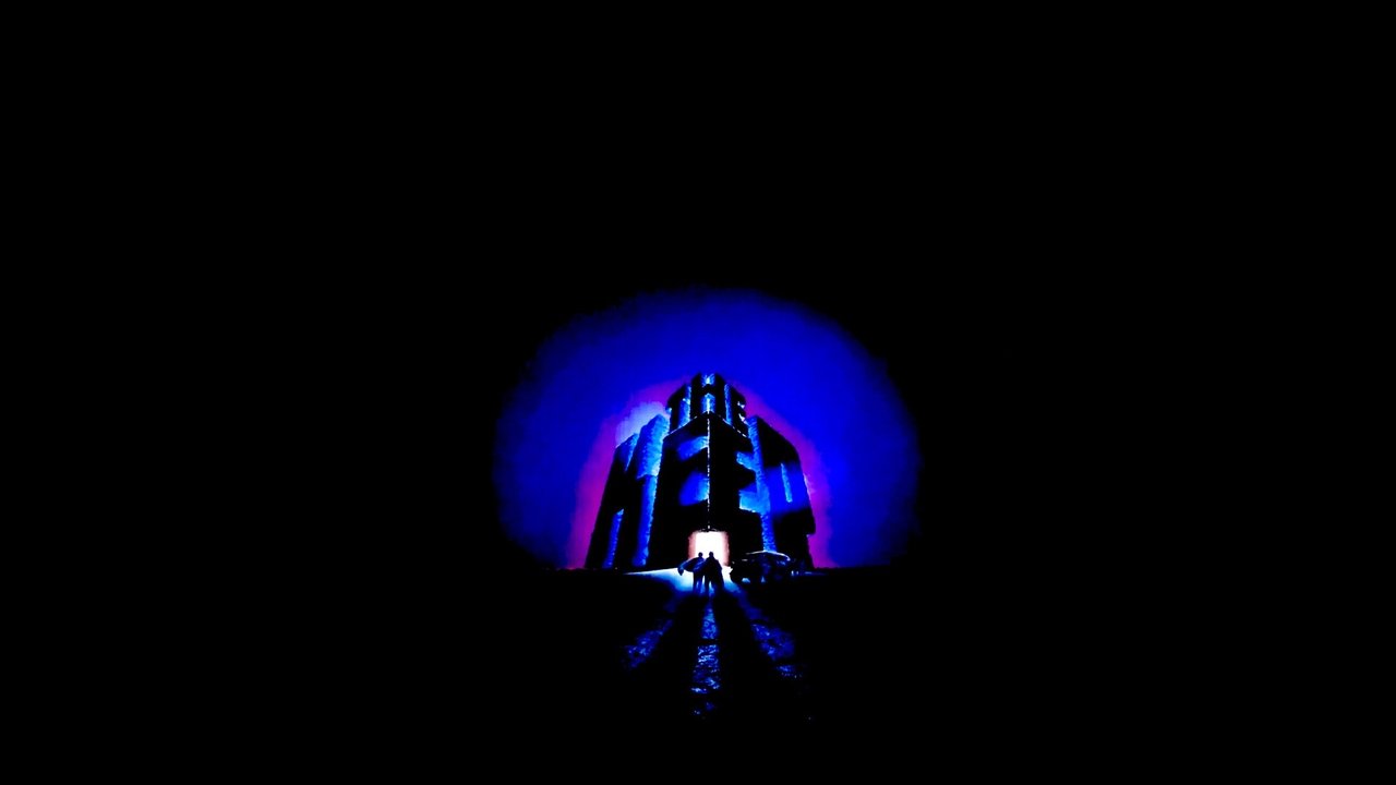 title image