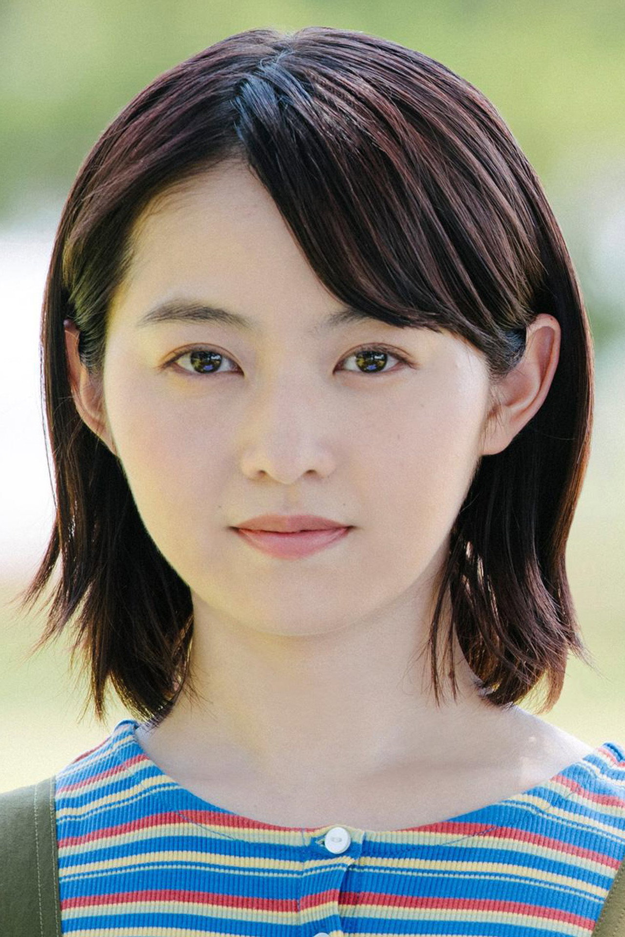 Marika Ito