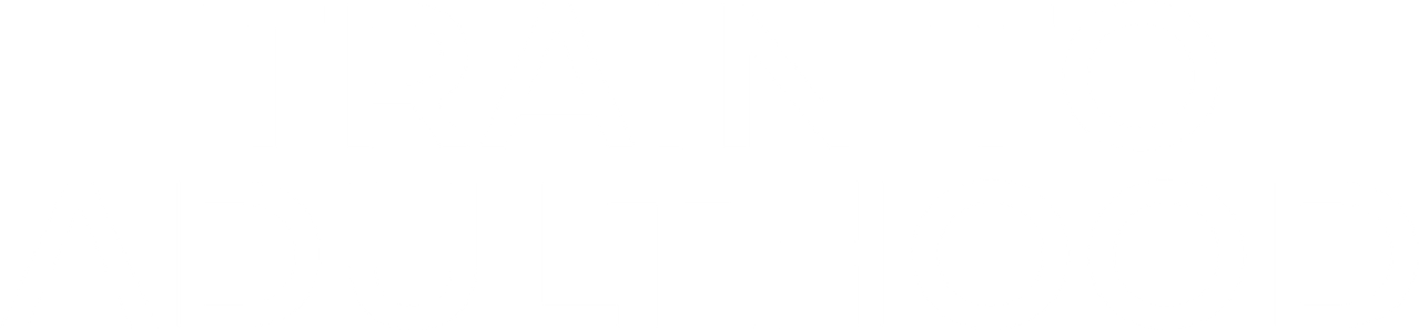 Train to Adulthood