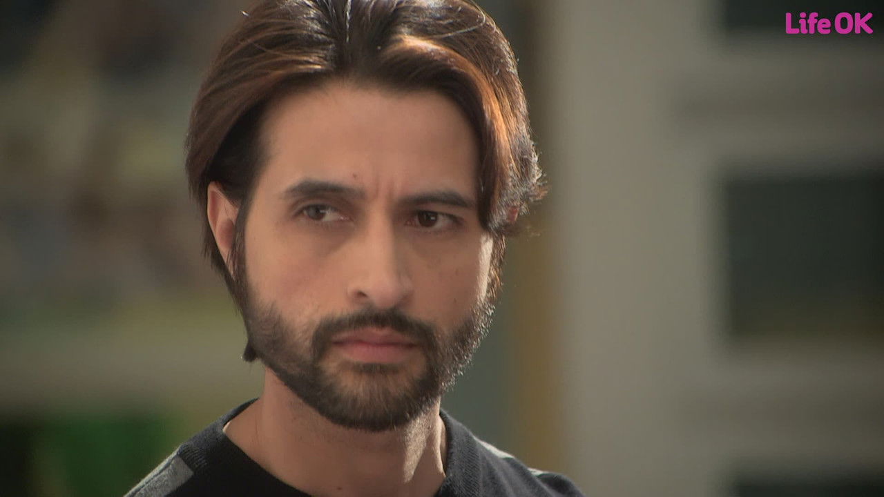 Ajeeb Daastaan Hai Ye — Épisode 6