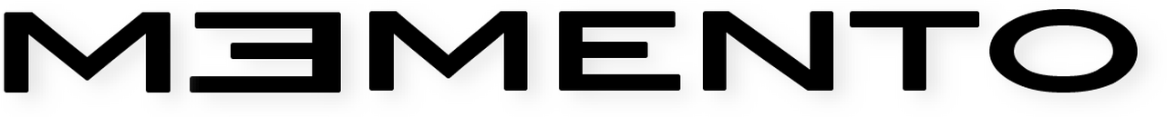 Memento Productions