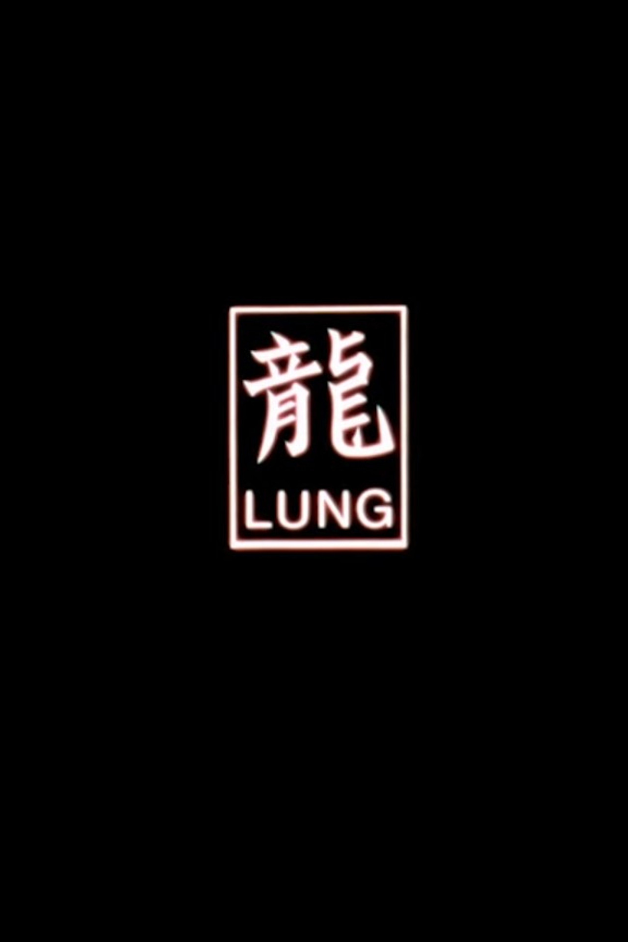 Lung