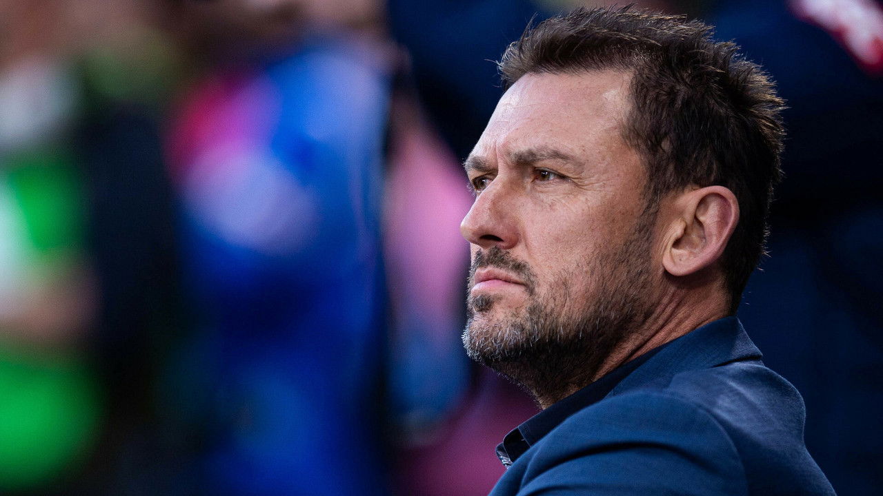 Dream Big — Épisode 2