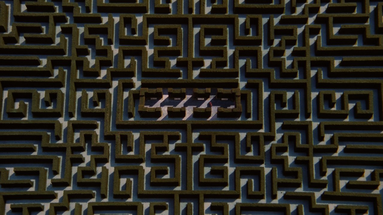 title image