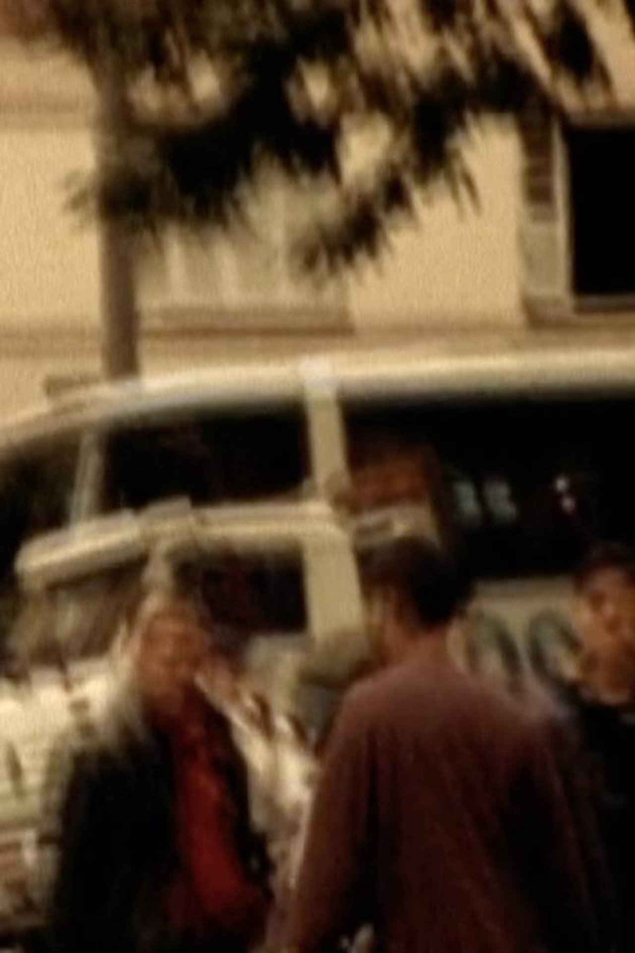 Biografia do Tempo filmaffisch