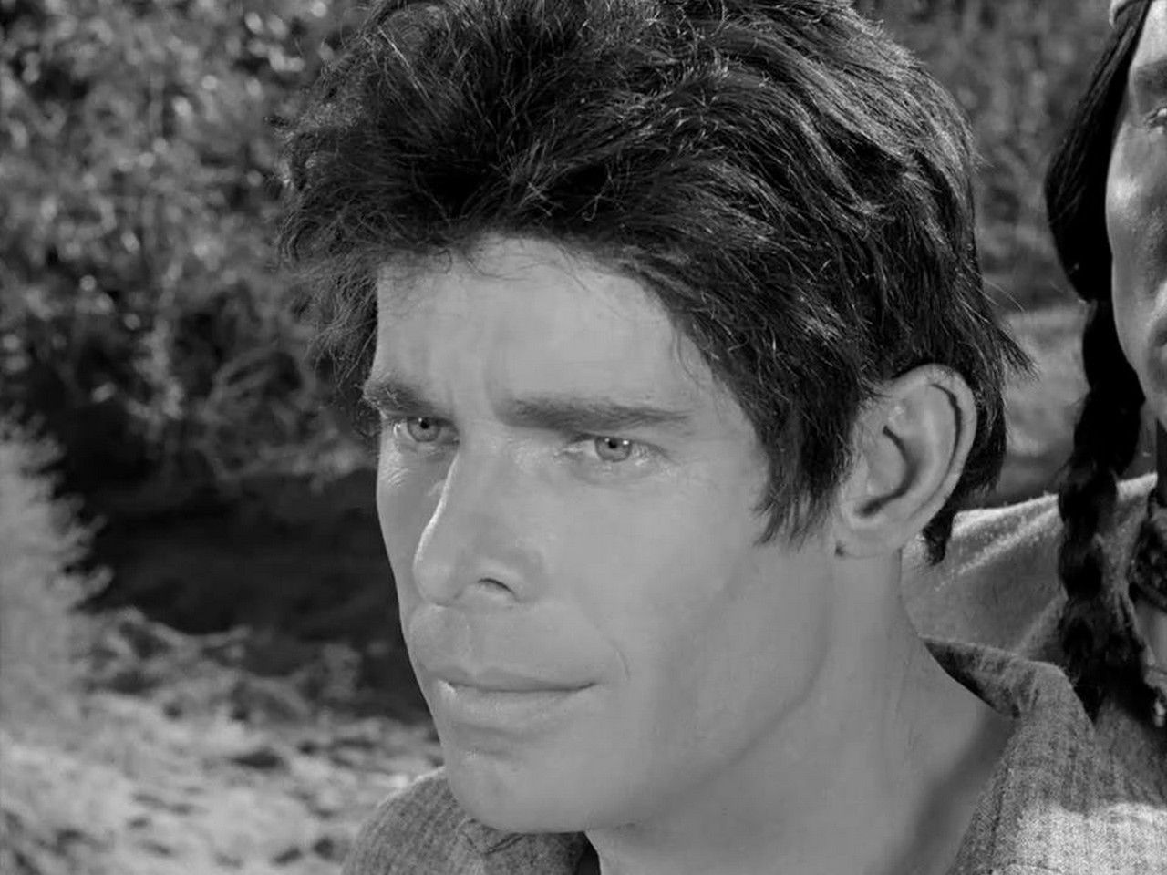 Les Aventuriers du Far West — Épisode 10