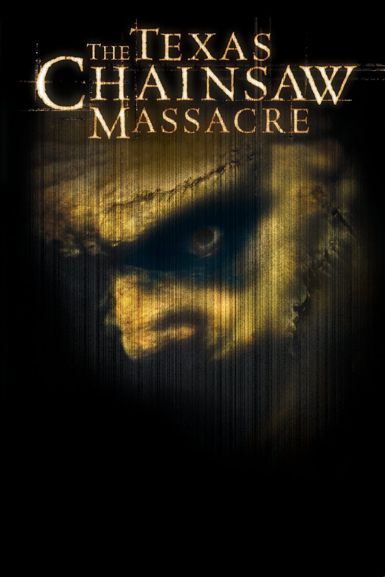 The Texas Chainsaw Massacre subtitles English | opensubtitles.com