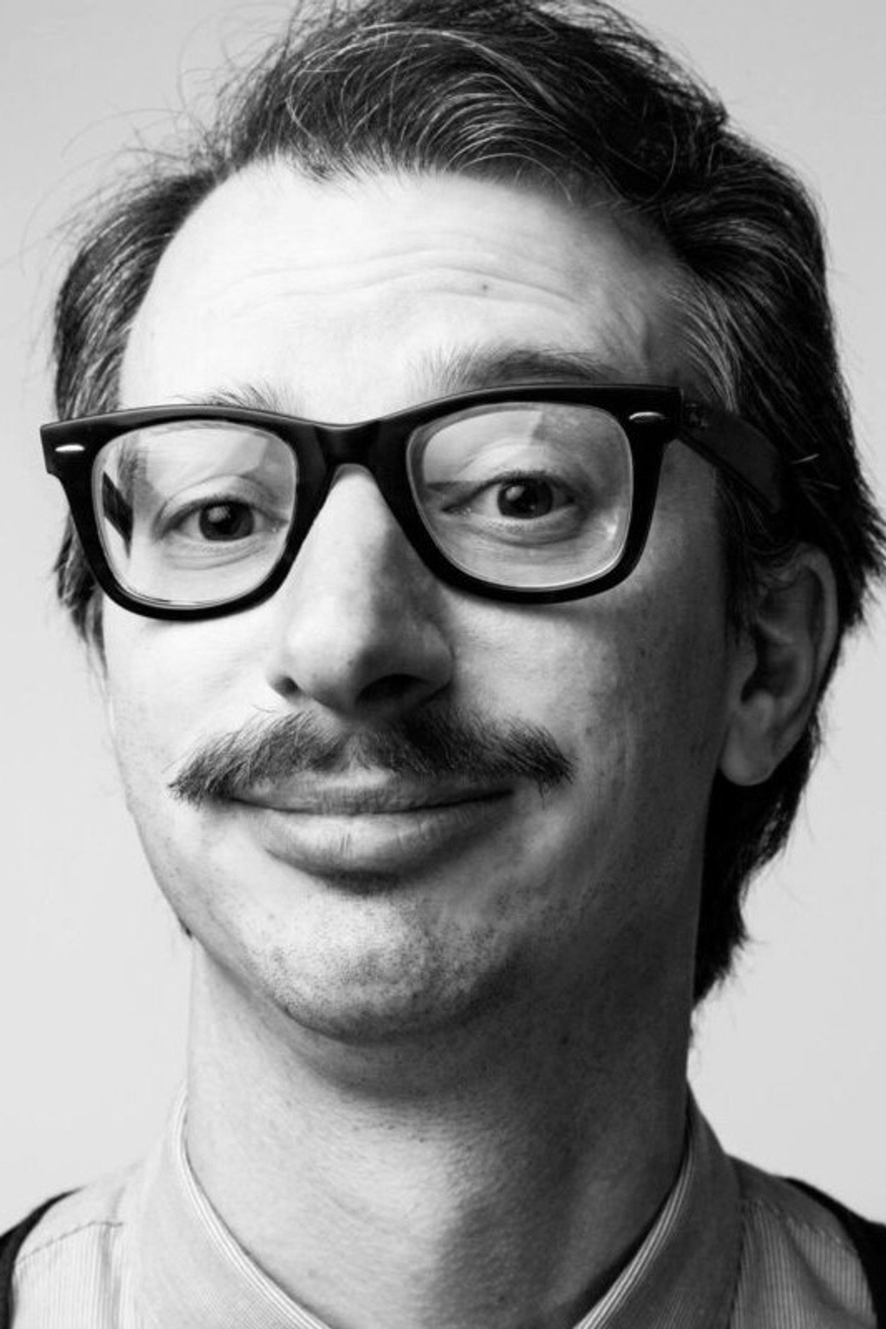 Marco Zuin
