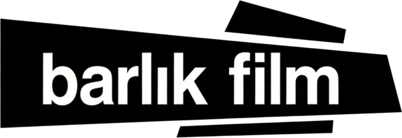 Barlık Film
