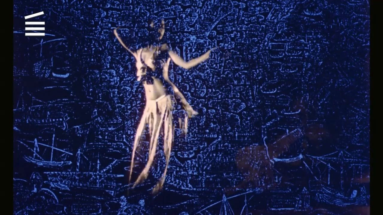 Ηλεκτρικός άγγελος (1981)