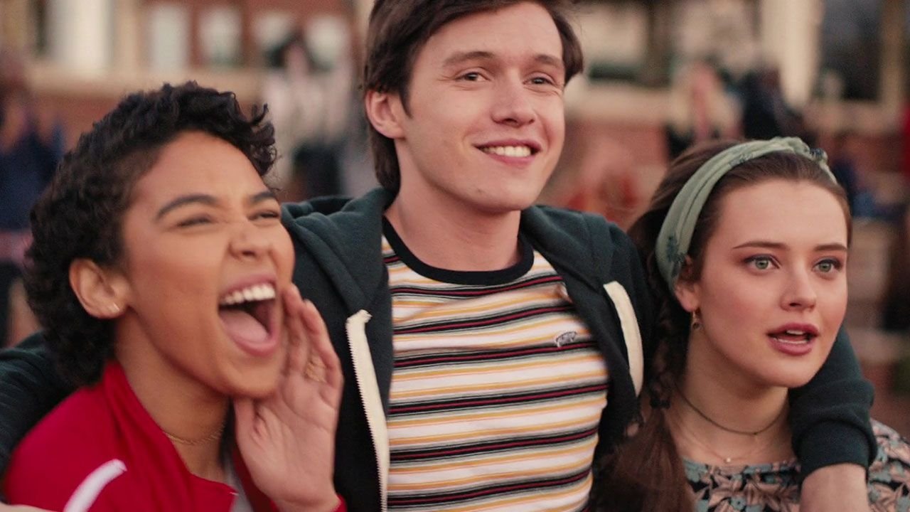 Full movie free love simon cowell Full movie free love simon cowell