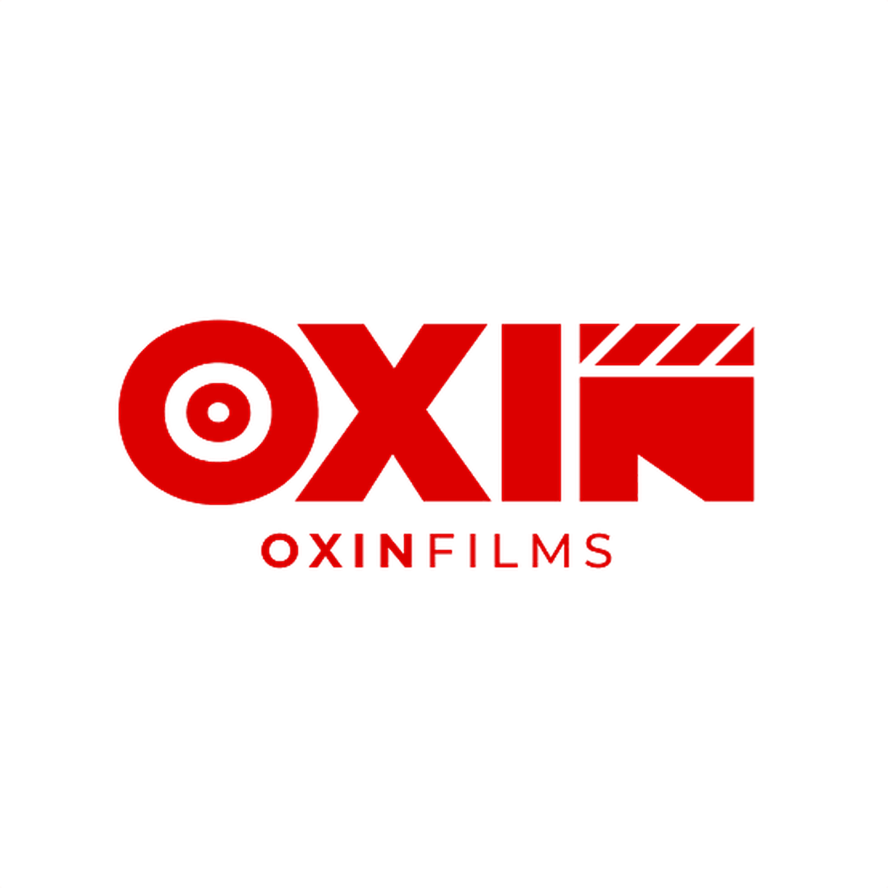 OxinFilms