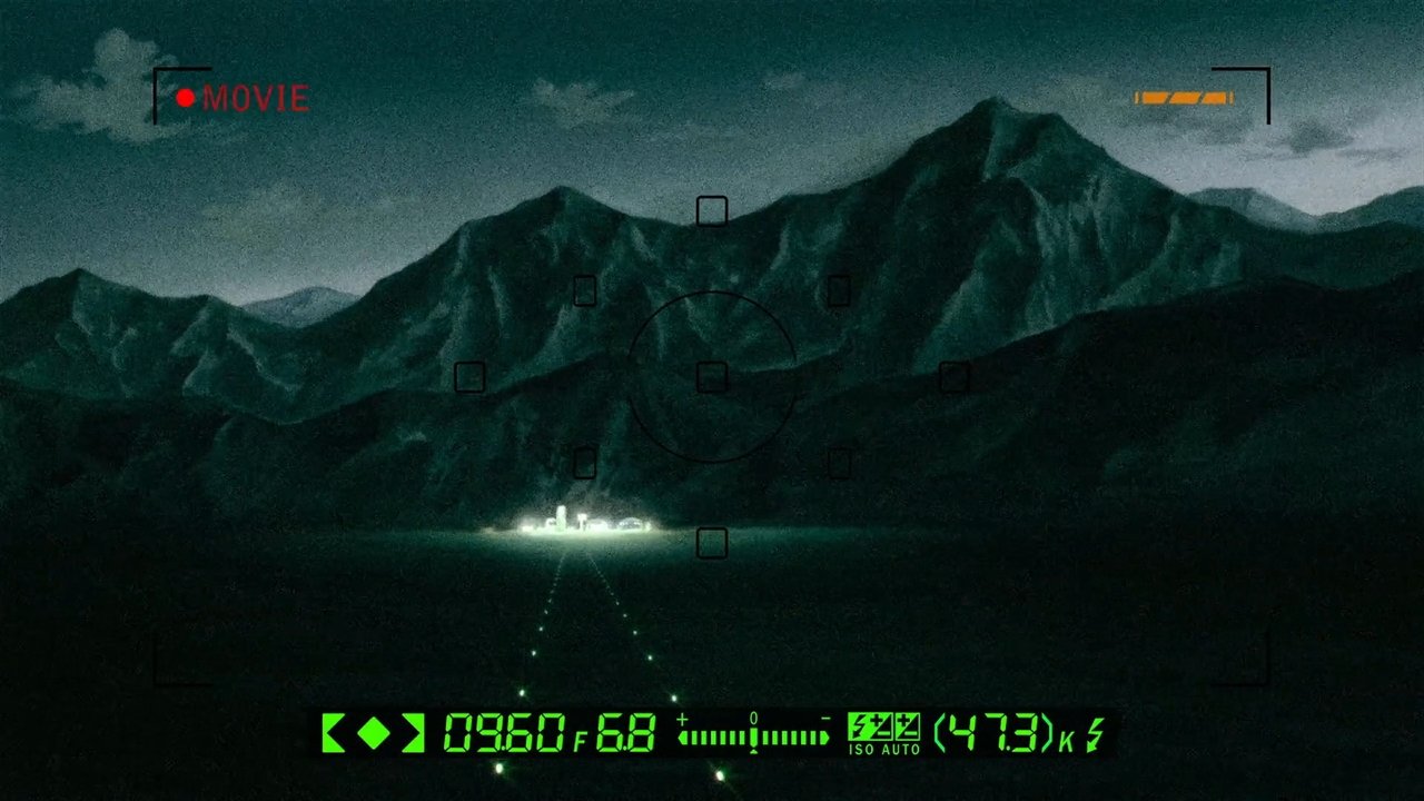 title image