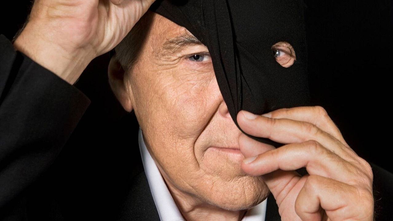 Oldsberg - en gränslös gigant — Épisode 2