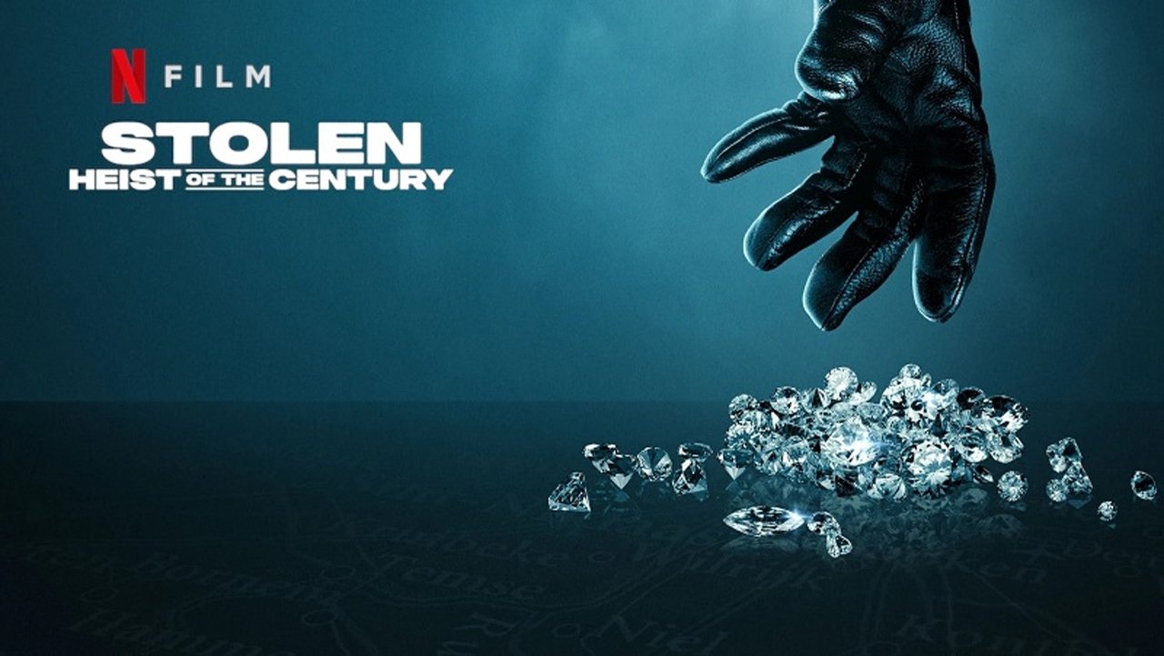 title image