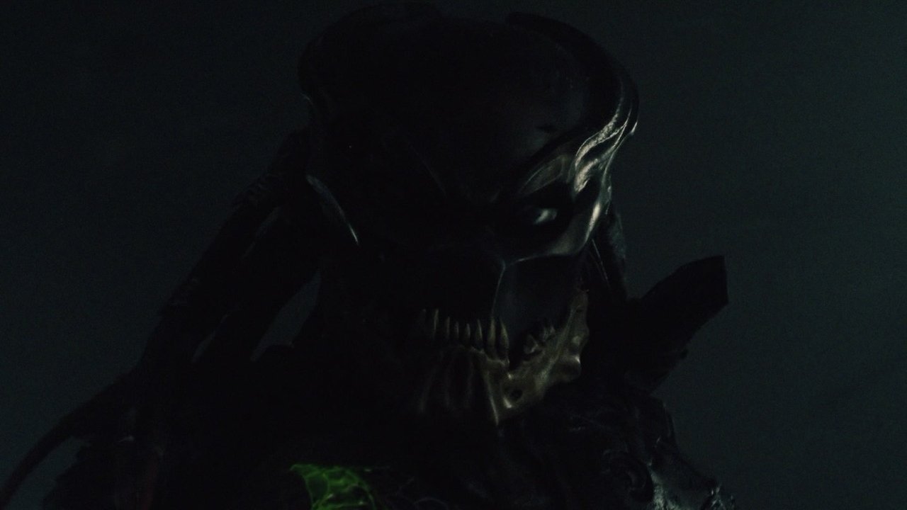 Predators
