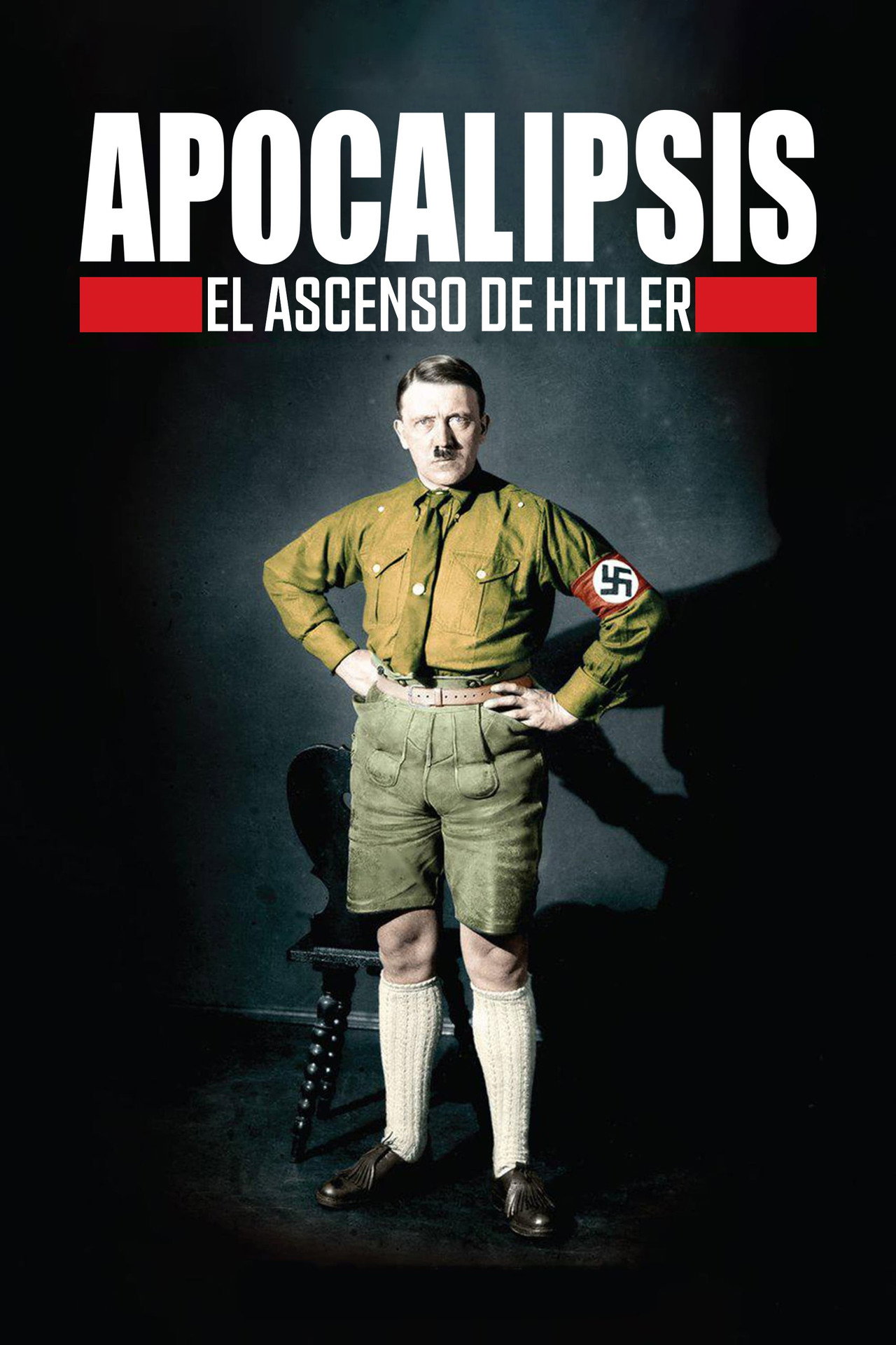 Placeholder image