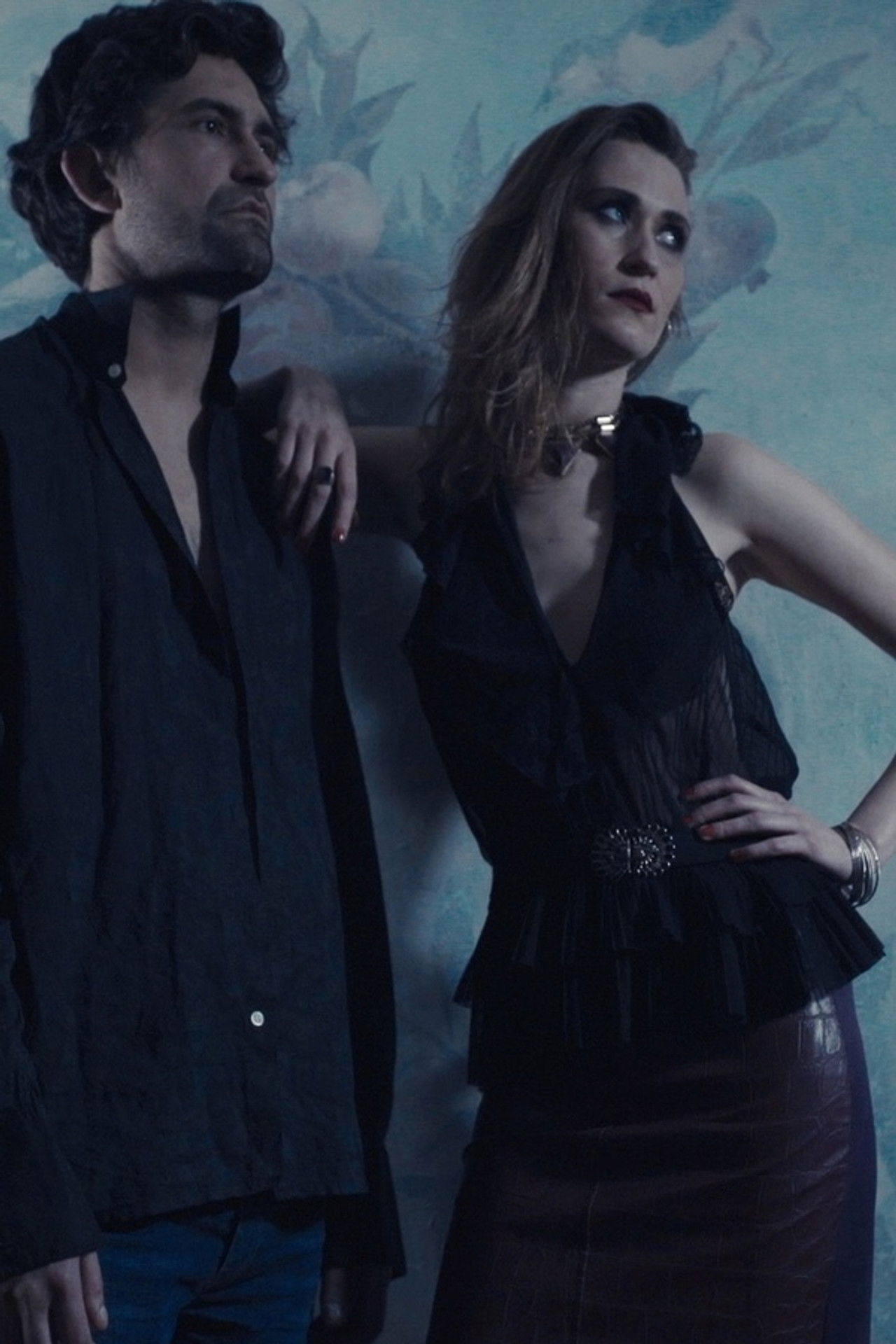 Madtales. Unpublshd. Backdrop