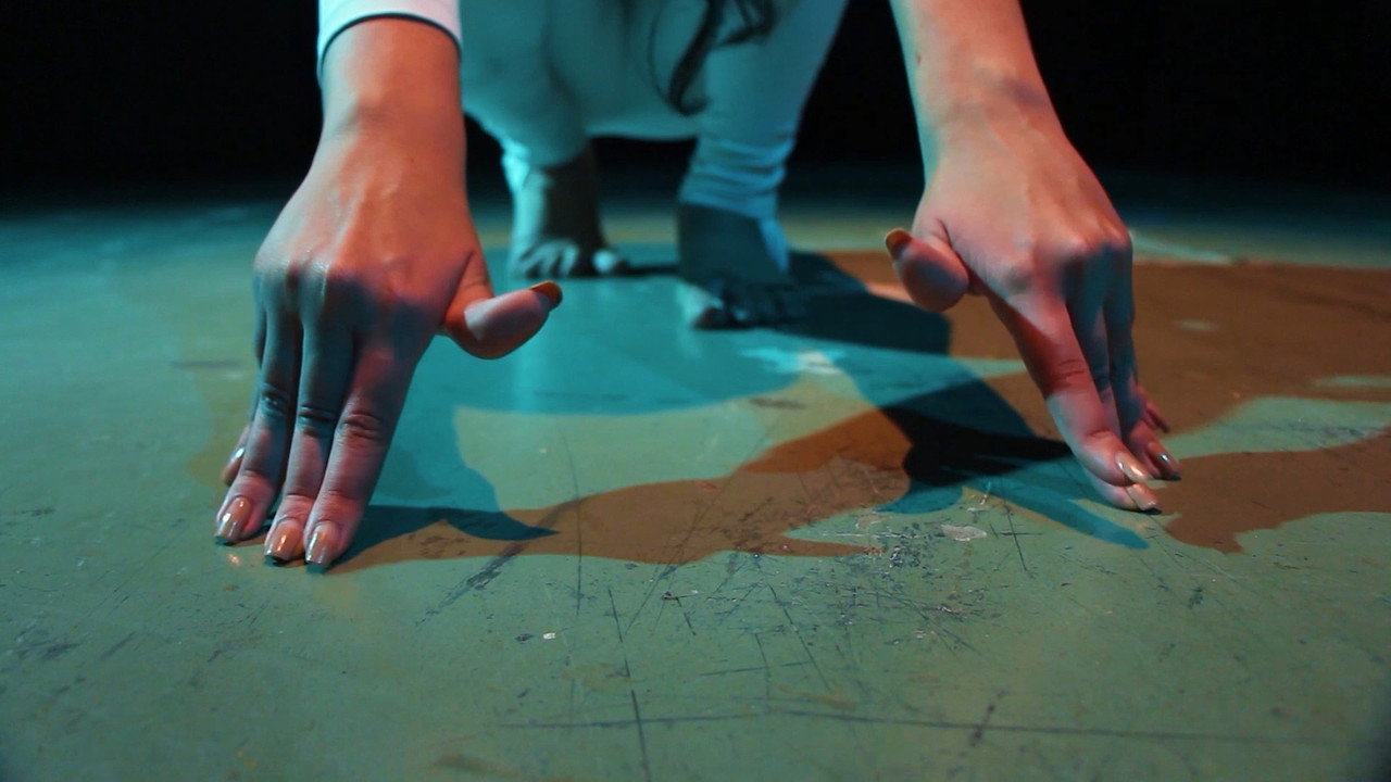 Act II still 8