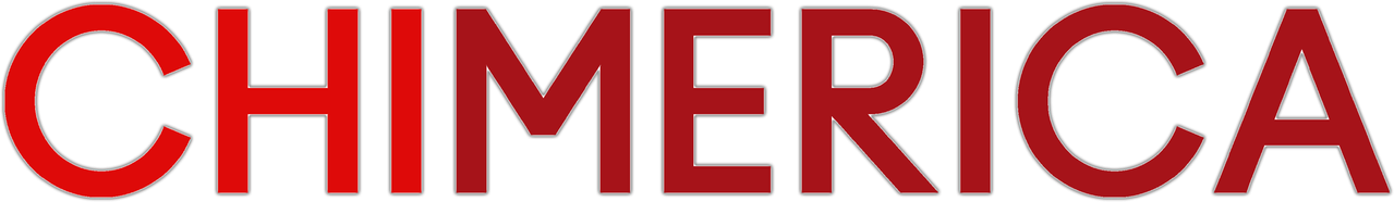 Chimerica