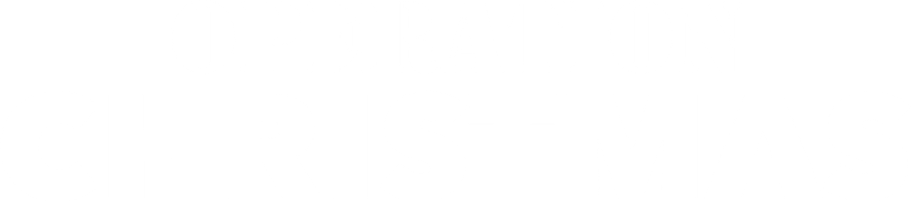 Операция «Рождество»