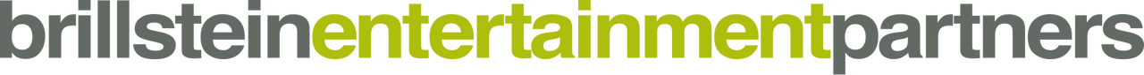Brillstein Entertainment Partners