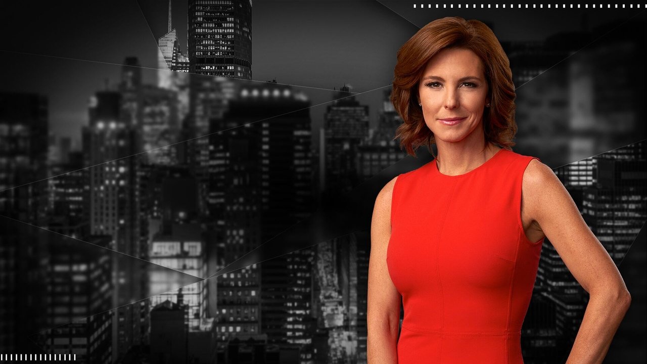 The 11th Hour with Stephanie Ruhle