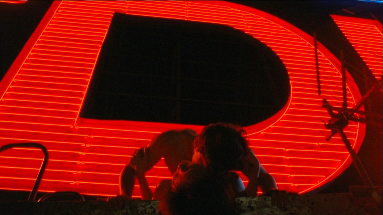 title image