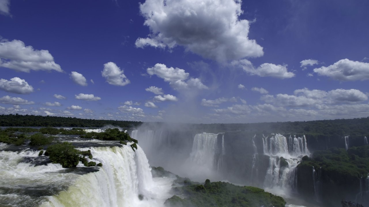 The World Heritage - Season 1 Episode 12 : Episode 12