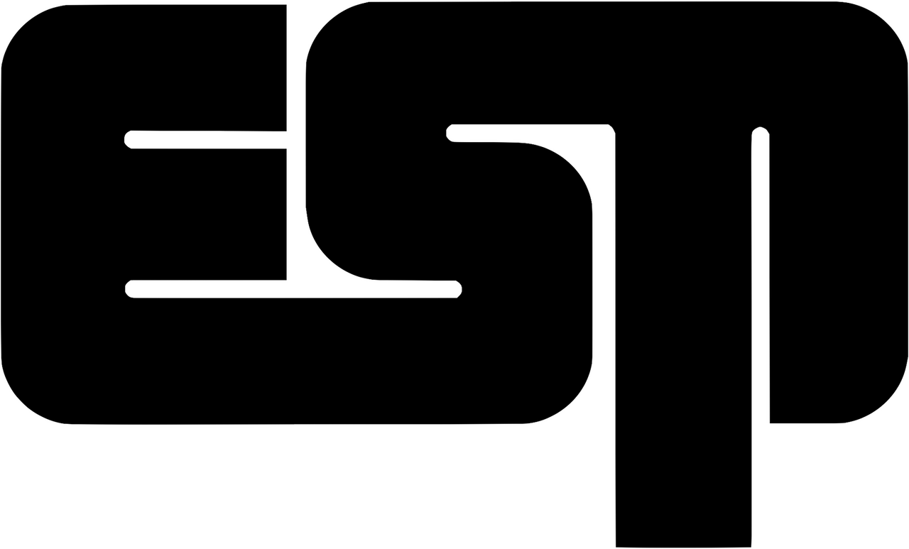 Electric Shepherd Productions