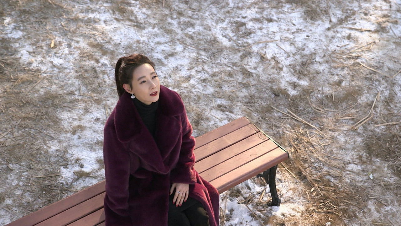 브라보 마이 라이프 — Épisode 56