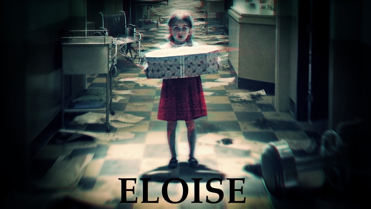 Eloise (2017)