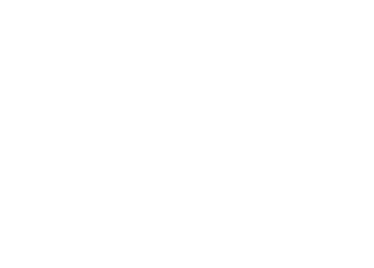 Float