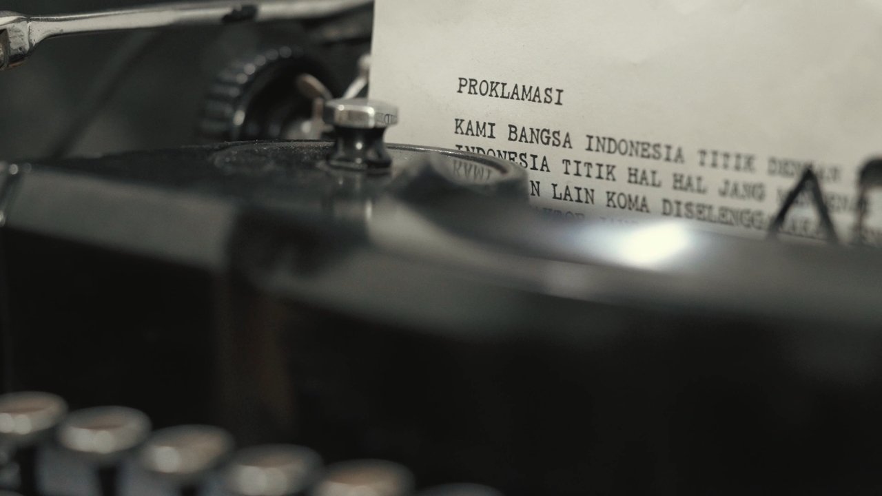 title image