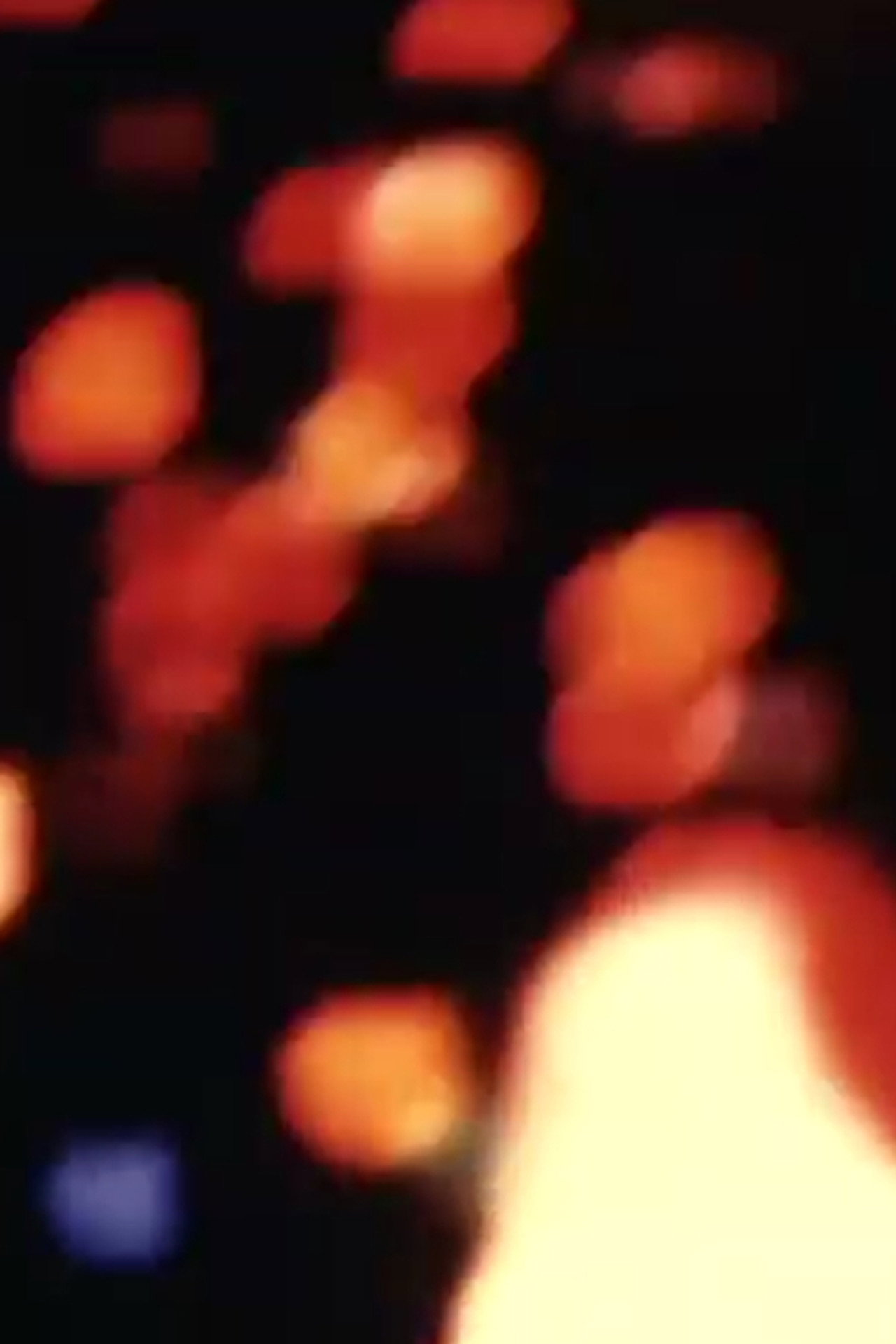 Circuit filmaffisch