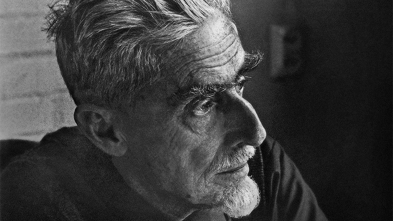 Het uur van de wolf — Épisode 7