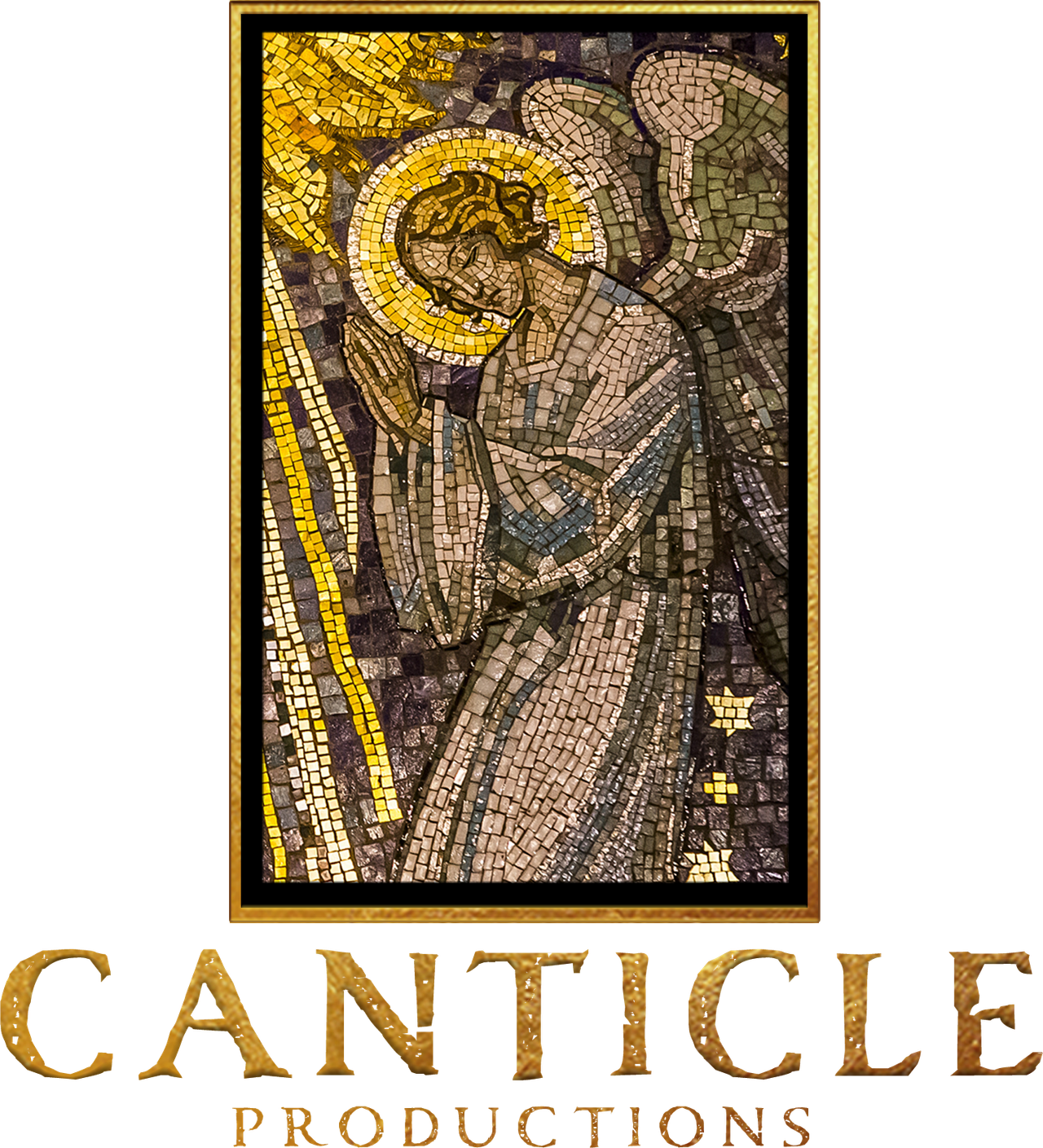 Canticle Productions