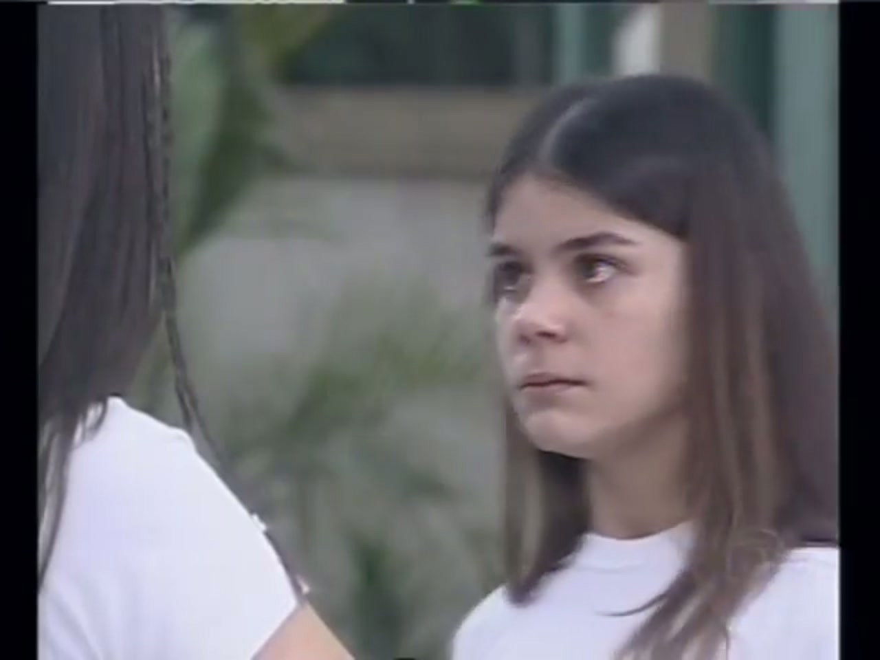 Sítio do Picapau Amarelo — Épisode 103