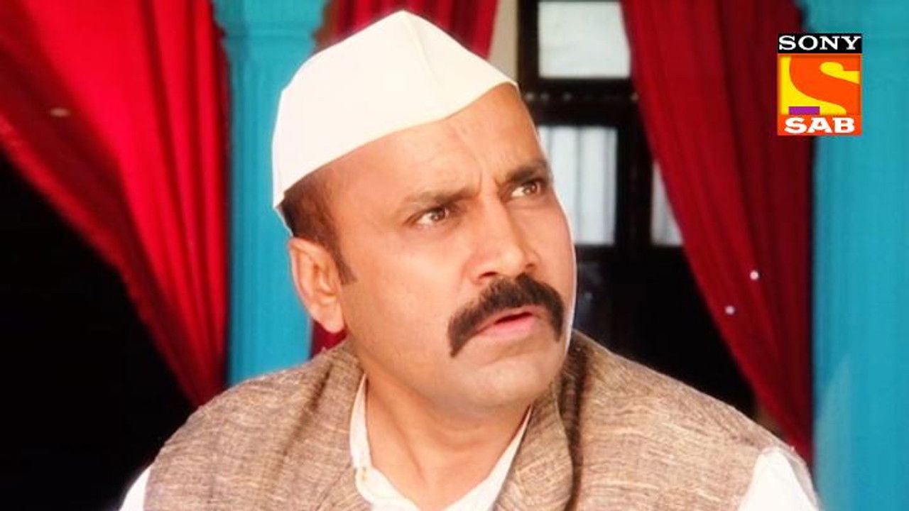 Lapataganj — Épisode 158