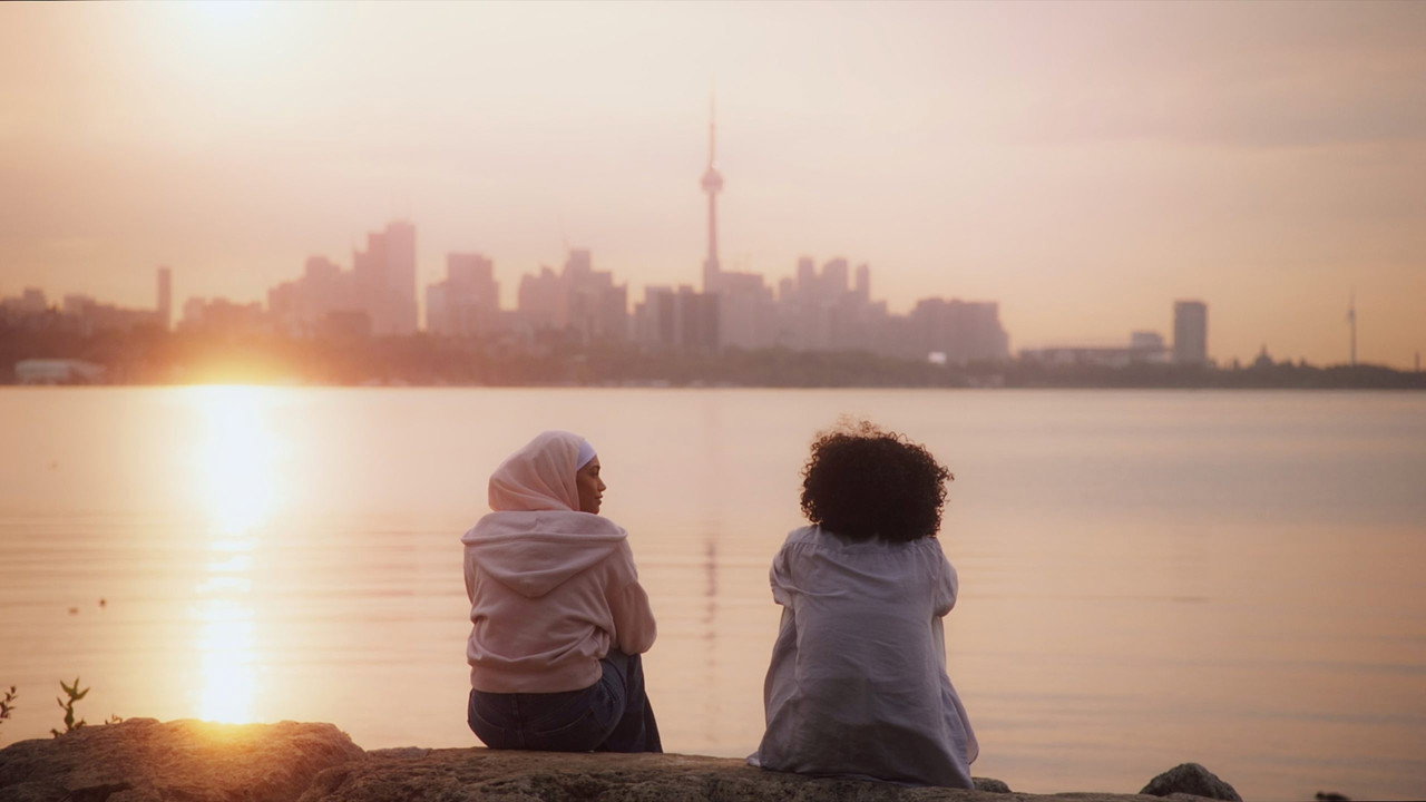 One Day