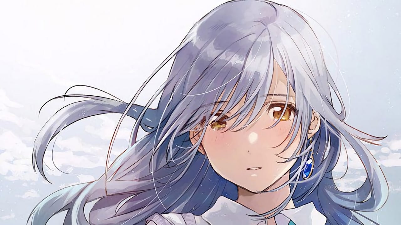 Iroduku Le Monde En Couleur Hd Streaming Complet