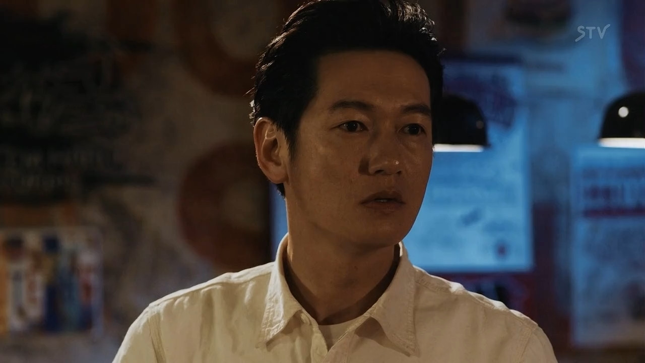 HiGH&LOW ～THE STORY OF S.W.O.R.D.～ — Épisode 2