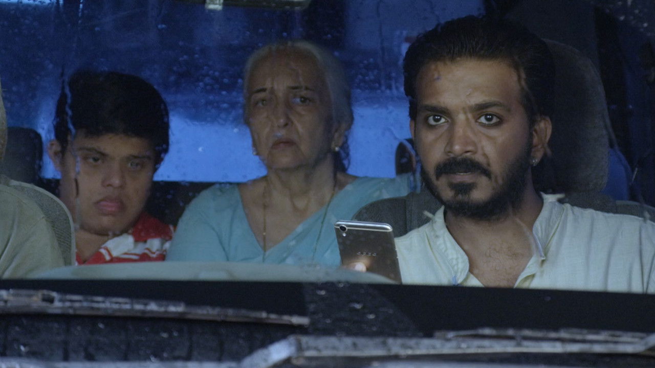 24: India — Épisode 23